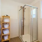 Barbara Apartman