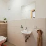 Apartman Barbara *