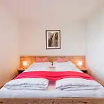 Apartman Barbara *