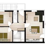 Barbara Apartman *